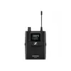 In-ear komplekts Sennheiser XSW IEM SET A Photo 3