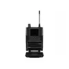 In-ear komplekts Sennheiser XSW IEM SET A Photo 4