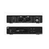 In-ear komplekts Sennheiser XSW IEM SET A Photo 6