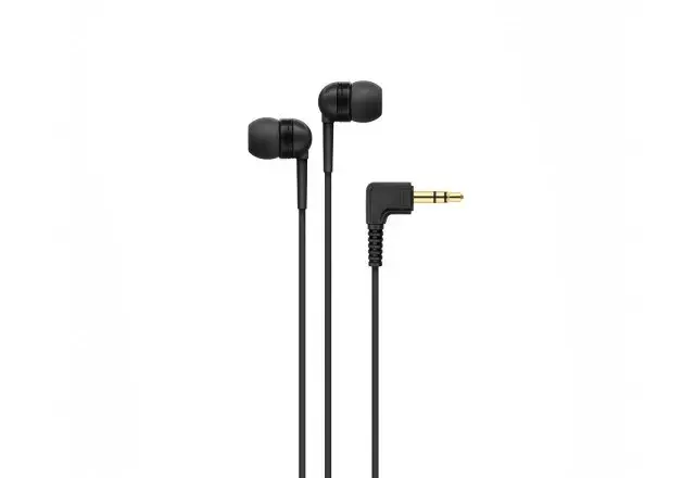 In-ear komplekts Sennheiser XSW IEM SET A Photo 7