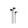 In-ear komplekts Sennheiser XSW IEM SET A Photo 7