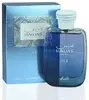 Rasasi Hawas Ice EDP 100 ml Photo 2