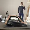 Tefal FV9E50 Паровой и сухой утюг 3200 Вт Photo 2