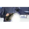 Tefal FV9E50 Паровой и сухой утюг 3200 Вт Photo 5