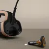 Tefal FV9E50 Паровой и сухой утюг 3200 Вт Photo 6
