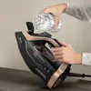 Tefal FV9E50 Паровой и сухой утюг 3200 Вт Photo 7