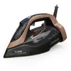 Tefal FV9E50 Паровой и сухой утюг 3200 Вт Photo 9