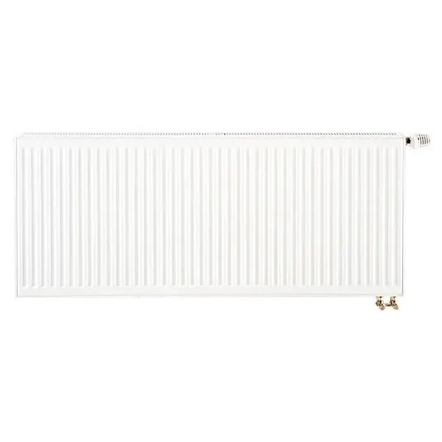 Tērauda radiators Caradon V33 600/700 1653