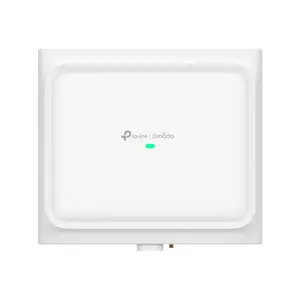 WiFi Access Point TP-Link Omada AX3000 2.4 GHz 5 GHz Wi-Fi 6