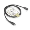 ACT AC7408 USB Type-C Kabelis 3m 10Gbps 60W Photo 7