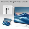 ACT AC7470 USB-C to USB-C Cable Photo 3