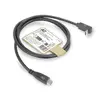ACT AC7470 USB-C to USB-C Cable Photo 7