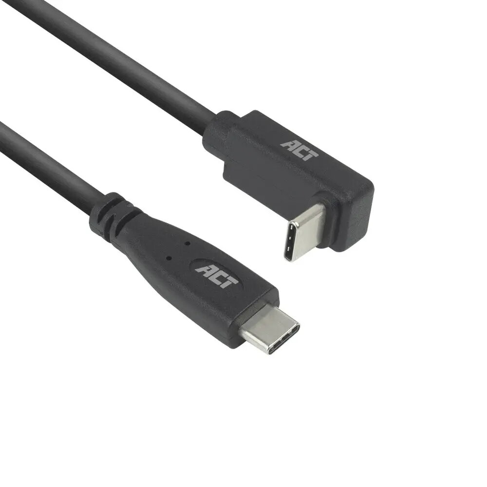 ACT AC7472 USB 3.2 Gen