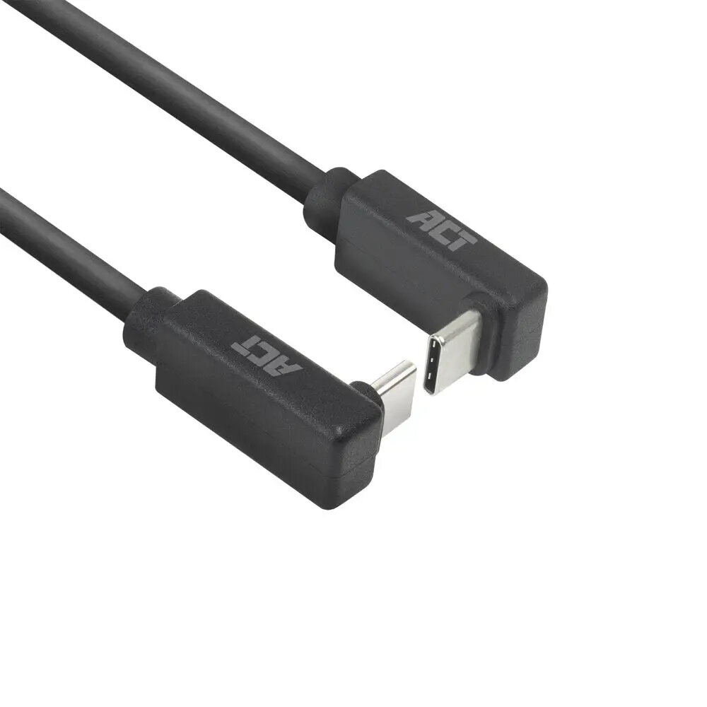 ACT AC7477 USB-C uz USB-C kabelis
