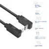 ACT AC7477 USB-C to USB-C Cable 10Gbps 60W Photo 3