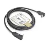 ACT AC7478 USB 3.0 Type-C kabelis Photo 3