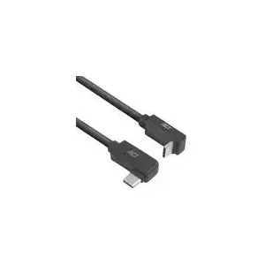 USB 3.0 to USB Type‑C cable ACT AC7480 — 10 Gbps, 60 W power delivery