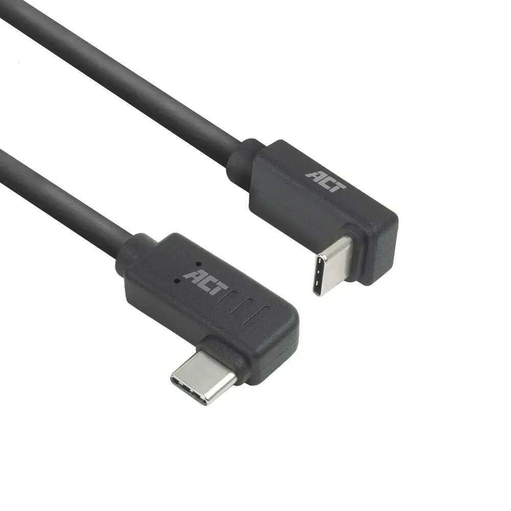 ACT AC7482 USB 3.2 Gen