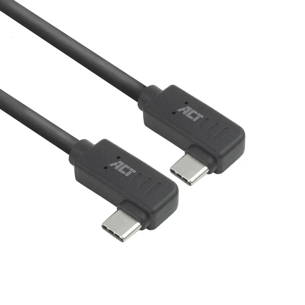 ACT AC7488 USB 3.2 Gen