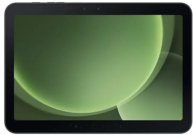 Planšetdators Samsung Galaxy Tab Active5 Pro