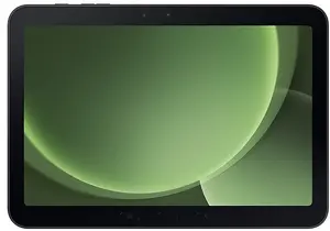 Планшет Samsung Galaxy Tab Active5 Pro 10.1" Qualcomm Snapdragon 6GB ОЗУ 128GB ОС