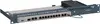 rackmount it 19-inch 24U RM-CI-T24 rack cabinet Photo 2