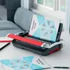 Машина для брошюровки GBC CombBind CB15 Photo 2