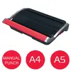 Машина для брошюровки GBC CombBind CB15 Photo 5