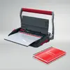 Машина для брошюровки GBC CombBind CB15 Photo 9