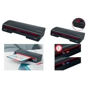 Laminator gbc 240HS A3 — hot/thermal laminator for documents up to A3