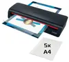 GBC 240HS A3 laminators mājas birojam Photo 2
