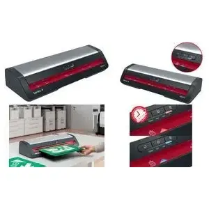 Laminator gbc 480HS A3 — hot/heat laminating machine for documents up to A3