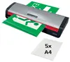 Ламинатор GBC 250HS Office A3 Photo 1