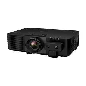 Laser projector Epson EB-L895U WUXGA 8000 lm 5,000,000:1 contrast