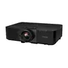 Epson EB-L895U lāzera projektors WUXGA 8000 lm Photo 2