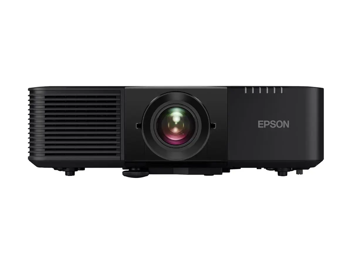 Epson EB-L895U lāzera projektors WUXGA 8000 lm Photo 3