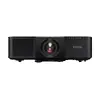 Epson EB-L895U lāzera projektors WUXGA 8000 lm Photo 3