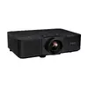 Epson EB-L895U lāzera projektors WUXGA 8000 lm Photo 4