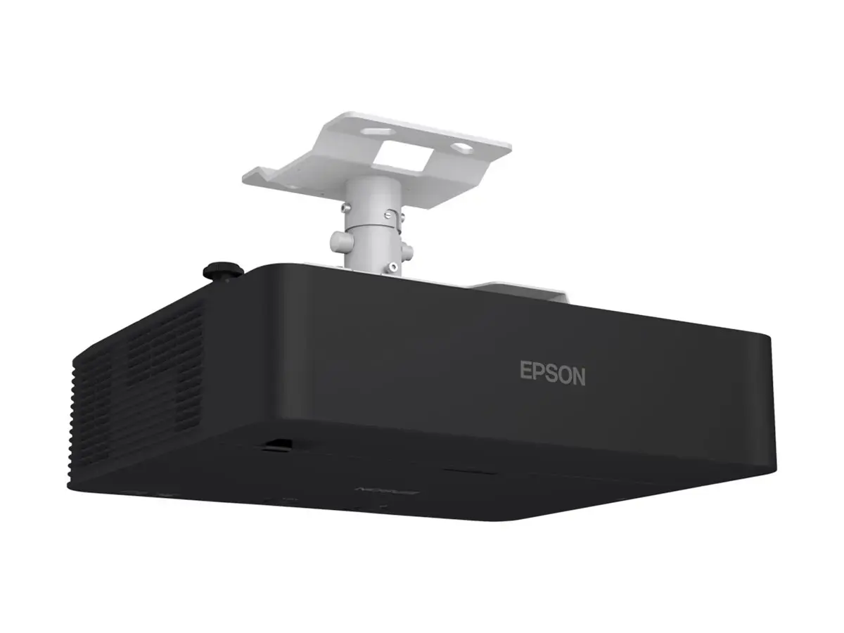 Epson EB-L895U lāzera projektors WUXGA 8000 lm Photo 5