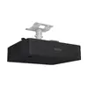 Epson EB-L895U lāzera projektors WUXGA 8000 lm Photo 5