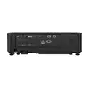 Epson EB-L895U lāzera projektors WUXGA 8000 lm Photo 6