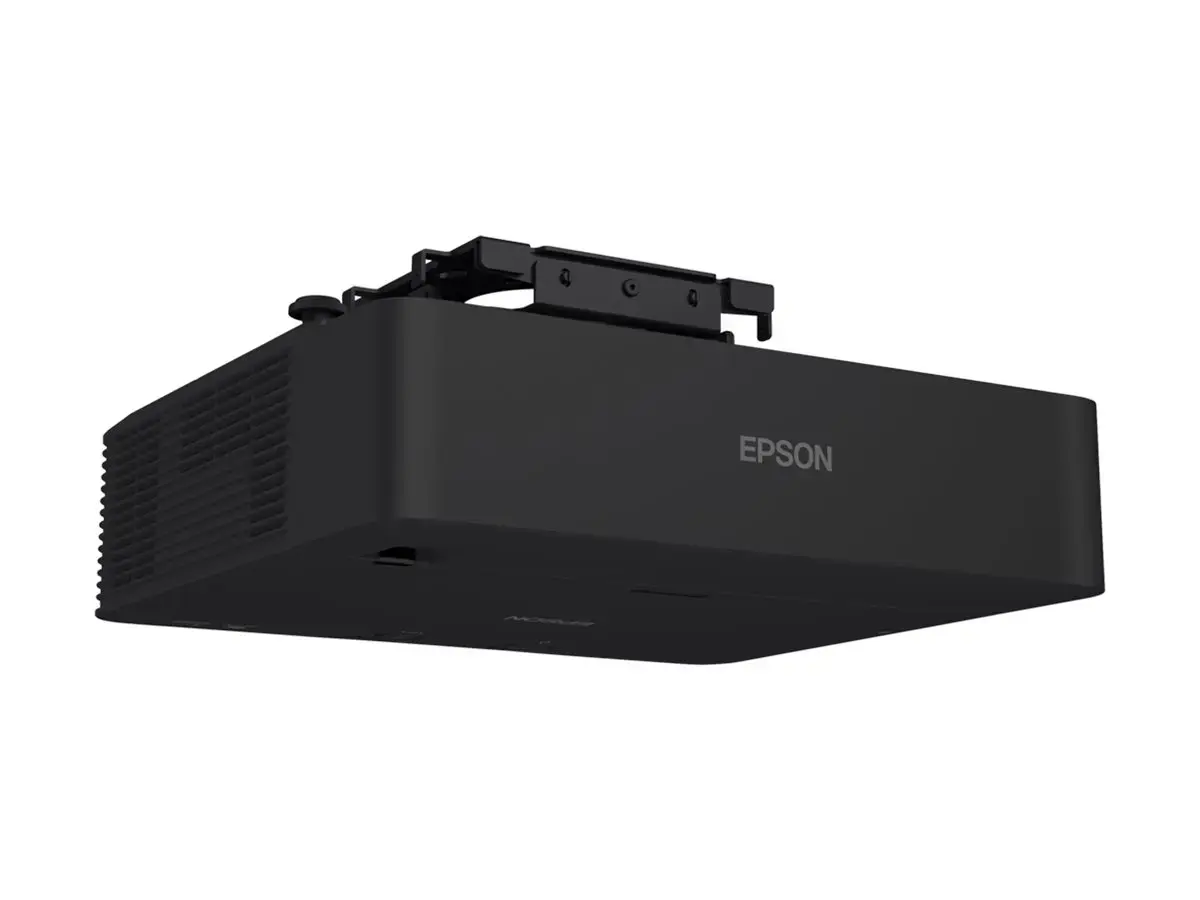 Epson EB-L895U lāzera projektors WUXGA 8000 lm Photo 7