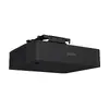 Epson EB-L895U lāzera projektors WUXGA 8000 lm Photo 7
