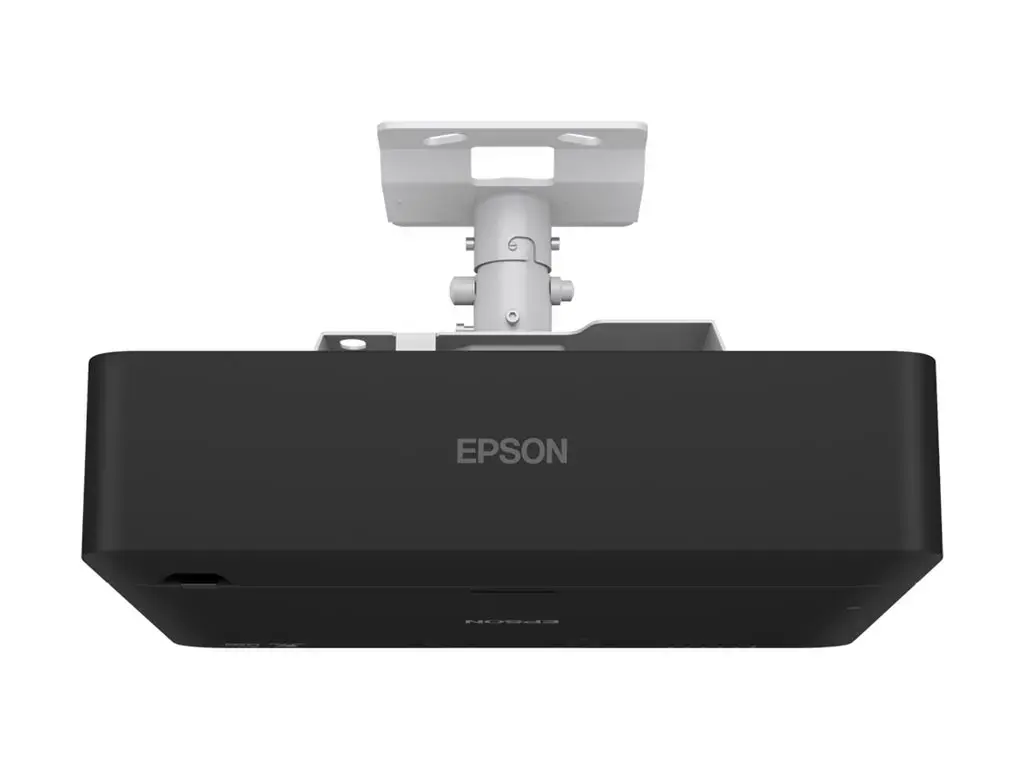 Epson EB-L895U lāzera projektors WUXGA 8000 lm Photo 8