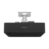 Epson EB-L895U lāzera projektors WUXGA 8000 lm Photo 8