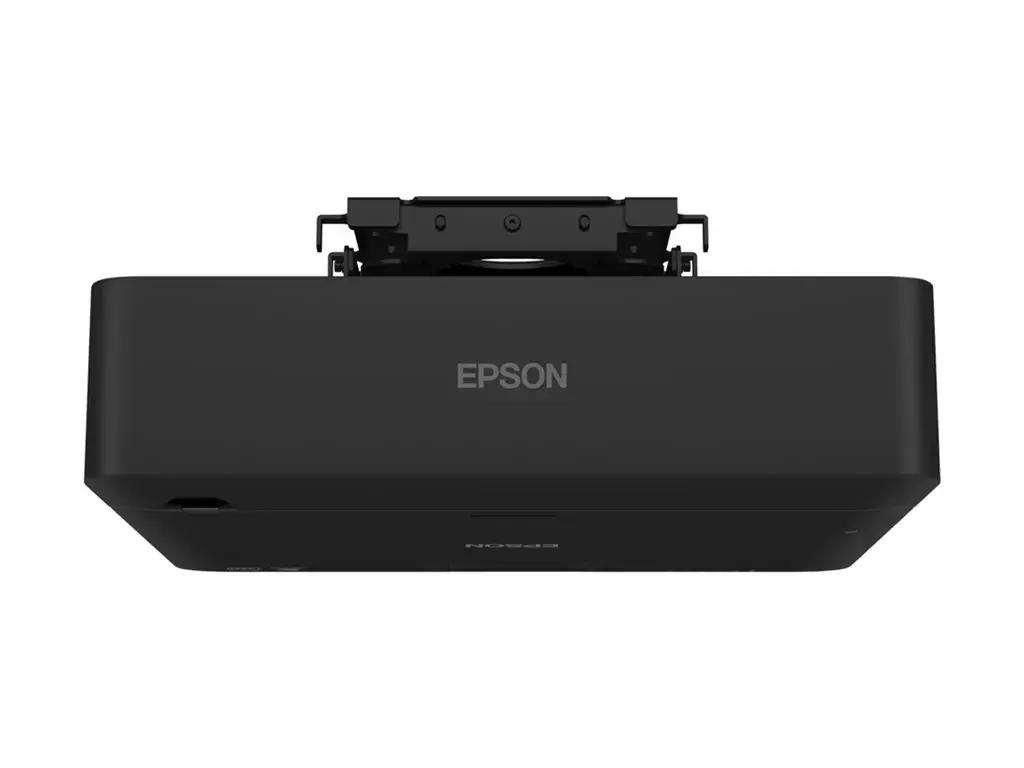 Epson EB-L895U lāzera projektors WUXGA 8000 lm Photo 9