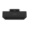 Epson EB-L895U lāzera projektors WUXGA 8000 lm Photo 9