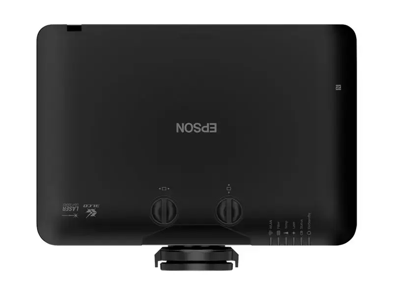 Epson EB-L895U lāzera projektors WUXGA 8000 lm Photo 10