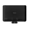 Epson EB-L895U lāzera projektors WUXGA 8000 lm Photo 10