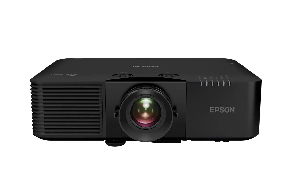 Epson EB-L895U standarta projicēšanas projektors ar
